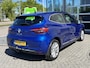 Renault Clio 1.0 TCe Intens Navigatie | Bluetooth | Cruise control |
