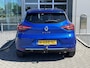 Renault Clio 1.0 TCe Intens Navigatie | Bluetooth | Cruise control |