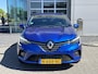 Renault Clio 1.0 TCe Intens Navigatie | Bluetooth | Cruise control |