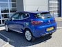 Renault Clio 1.0 TCe Intens Navigatie | Bluetooth | Cruise control |