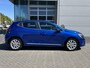 Renault Clio 1.0 TCe Intens Navigatie | Bluetooth | Cruise control |