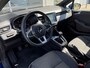 Renault Clio 1.0 TCe Intens Navigatie | Bluetooth | Cruise control |
