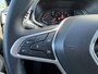 Renault Clio 1.0 TCe Intens Navigatie | Bluetooth | Cruise control |