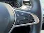 Renault Clio 1.0 TCe Intens Navigatie | Bluetooth | Cruise control |