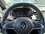 Renault Clio 1.0 TCe Intens Navigatie | Bluetooth | Cruise control |