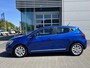 Renault Clio 1.0 TCe Intens Navigatie | Bluetooth | Cruise control |