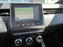 Renault Clio 1.0 TCe Intens Navigatie | Bluetooth | Cruise control |