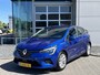 Renault Clio 1.0 TCe Intens Navigatie | Bluetooth | Cruise control |