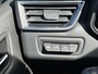 Renault Clio 1.0 TCe Intens Navigatie | Bluetooth | Cruise control |