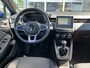 Renault Clio 1.0 TCe Intens Navigatie | Bluetooth | Cruise control |