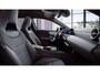 Mercedes-Benz A-klasse 180 Business Solution AMG | Night | Achteruitrijcamera | Stoelverwarming | Sfeerverlichting | Widescreen |