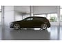 Mercedes-Benz A-klasse 180 Business Solution AMG | Night | Achteruitrijcamera | Stoelverwarming | Sfeerverlichting | Widescreen |