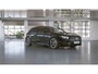 Mercedes-Benz A-klasse 180 Business Solution AMG | Night | Achteruitrijcamera | Stoelverwarming | Sfeerverlichting | Widescreen |