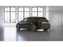 Mercedes-Benz A-klasse 180 Business Solution AMG | Night | Achteruitrijcamera | Stoelverwarming | Sfeerverlichting | Widescreen |