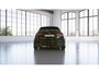 Mercedes-Benz A-klasse 180 Business Solution AMG | Night | Achteruitrijcamera | Stoelverwarming | Sfeerverlichting | Widescreen |