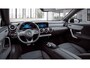 Mercedes-Benz A-klasse 180 Business Solution AMG | Night | Achteruitrijcamera | Stoelverwarming | Sfeerverlichting | Widescreen |