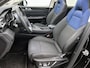 Lynk & Co 01 1.5 Panoramadak | CAM | ECC | ACC | Apple Carplay/Android Auto | 20"LMV | DAB | Stoel Verwarming |