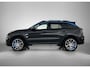 Lynk & Co 01 1.5 Panoramadak | CAM | ECC | ACC | Apple Carplay/Android Auto | 20"LMV | DAB | Stoel Verwarming |