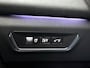Lynk & Co 01 1.5 Panoramadak | CAM | ECC | ACC | Apple Carplay/Android Auto | 20"LMV | DAB | Stoel Verwarming |