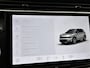 Lynk & Co 01 1.5 Panoramadak | CAM | ECC | ACC | Apple Carplay/Android Auto | 20"LMV | DAB | Stoel Verwarming |