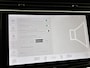 Lynk & Co 01 1.5 Panoramadak | CAM | ECC | ACC | Apple Carplay/Android Auto | 20"LMV | DAB | Stoel Verwarming |