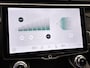 Lynk & Co 01 1.5 Panoramadak | CAM | ECC | ACC | Apple Carplay/Android Auto | 20"LMV | DAB | Stoel Verwarming |