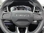 Lynk & Co 01 1.5 Panoramadak | CAM | ECC | ACC | Apple Carplay/Android Auto | 20"LMV | DAB | Stoel Verwarming |