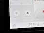 Lynk & Co 01 1.5 Panoramadak | CAM | ECC | ACC | Apple Carplay/Android Auto | 20"LMV | DAB | Stoel Verwarming |