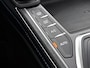 Lynk & Co 01 1.5 Panoramadak | CAM | ECC | ACC | Apple Carplay/Android Auto | 20"LMV | DAB | Stoel Verwarming |