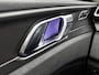 Lynk & Co 01 1.5 Panoramadak | CAM | ECC | ACC | Apple Carplay/Android Auto | 20"LMV | DAB | Stoel Verwarming |