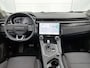Lynk & Co 01 1.5 Panoramadak | CAM | ECC | ACC | Apple Carplay/Android Auto | 20"LMV | DAB | Stoel Verwarming |