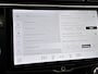 Lynk & Co 01 1.5 Panoramadak | CAM | ECC | ACC | Apple Carplay/Android Auto | 20"LMV | DAB | Stoel Verwarming |