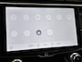Lynk & Co 01 1.5 Panoramadak | CAM | ECC | ACC | Apple Carplay/Android Auto | 20"LMV | DAB | Stoel Verwarming |