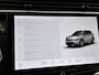 Lynk & Co 01 1.5 Panoramadak | CAM | ECC | ACC | Apple Carplay/Android Auto | 20"LMV | DAB | Stoel Verwarming |