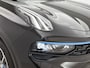 Lynk & Co 01 1.5 Panoramadak | CAM | ECC | ACC | Apple Carplay/Android Auto | 20"LMV | DAB | Stoel Verwarming |