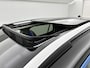 Lynk & Co 01 1.5 Panoramadak | CAM | ECC | ACC | Apple Carplay/Android Auto | 20"LMV | DAB | Stoel Verwarming |