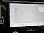 Lynk & Co 01 1.5 Panoramadak | CAM | ECC | ACC | Apple Carplay/Android Auto | 20"LMV | DAB | Stoel Verwarming |