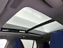 Lynk & Co 01 1.5 Panoramadak | CAM | ECC | ACC | Apple Carplay/Android Auto | 20"LMV | DAB | Stoel Verwarming |
