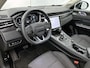 Lynk & Co 01 1.5 Panoramadak | CAM | ECC | ACC | Apple Carplay/Android Auto | 20"LMV | DAB | Stoel Verwarming |