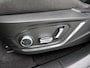 Lynk & Co 01 1.5 Panoramadak | CAM | ECC | ACC | Apple Carplay/Android Auto | 20"LMV | DAB | Stoel Verwarming |