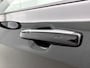 Lynk & Co 01 1.5 Panoramadak | CAM | ECC | ACC | Apple Carplay/Android Auto | 20"LMV | DAB | Stoel Verwarming |