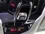 Lynk & Co 01 1.5 Panoramadak | CAM | ECC | ACC | Apple Carplay/Android Auto | 20"LMV | DAB | Stoel Verwarming |