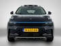 Lynk & Co 01 1.5 Panoramadak | CAM | ECC | ACC | Apple Carplay/Android Auto | 20"LMV | DAB | Stoel Verwarming |