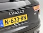 Lynk & Co 01 1.5 Panoramadak | CAM | ECC | ACC | Apple Carplay/Android Auto | 20"LMV | DAB | Stoel Verwarming |