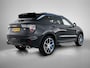 Lynk & Co 01 1.5 Panoramadak | CAM | ECC | ACC | Apple Carplay/Android Auto | 20"LMV | DAB | Stoel Verwarming |