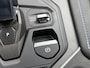 Lynk & Co 01 1.5 Panoramadak | CAM | ECC | ACC | Apple Carplay/Android Auto | 20"LMV | DAB | Stoel Verwarming |
