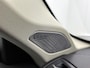 Lynk & Co 01 1.5 Panoramadak | CAM | ECC | ACC | Apple Carplay/Android Auto | 20"LMV | DAB | Stoel Verwarming |
