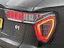 Lynk & Co 01 1.5 Panoramadak | CAM | ECC | ACC | Apple Carplay/Android Auto | 20"LMV | DAB | Stoel Verwarming |