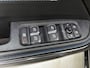 Lynk & Co 01 1.5 Panoramadak | CAM | ECC | ACC | Apple Carplay/Android Auto | 20"LMV | DAB | Stoel Verwarming |