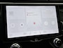 Lynk & Co 01 1.5 Panoramadak | CAM | ECC | ACC | Apple Carplay/Android Auto | 20"LMV | DAB | Stoel Verwarming |